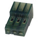 3-640443-3 by TE Connectivity AMP Connectors - CONNECTOR RECPT 3POS IDC 28AWG TIN