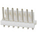 640445-7 by TE Connectivity AMP Connectors - CONNECTOR HEADER VERT 7POS 3.96MM
