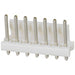 644752-7 by TE Connectivity AMP Connectors - CONNECTOR HEADER VERT 7POS 3.96MM