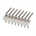 640453-8 by TE Connectivity AMP Connectors - CONNECTOR HEADER R/A 8POS 2.54MM
