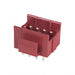 2-640502-2 by TE Connectivity AMP Connectors - CONNECTOR HEADER VERT 12POS 4.2MM