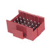 640505-3 by TE Connectivity AMP Connectors - CONNECTOR HEADER VERT 24POS 4.2MM