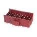 2-640506-2 by TE Connectivity AMP Connectors - CONNECTOR HEADER VERT 36POS 4.2MM