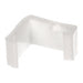 640550-2 by TE Connectivity AMP Connectors - CONNECTOR DUST COVER 2POS CLOSED