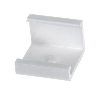640551-3 by TE Connectivity AMP Connectors - CONNECTOR DUST COVER 3POS CLOSED