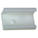 640551-5 by TE Connectivity AMP Connectors - CONNECTOR DUST COVER 5POS CLOSED