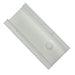 640551-6 by TE Connectivity AMP Connectors - CONNECTOR DUST COVER 6POS CLOSED