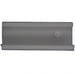 640551-7 by TE Connectivity AMP Connectors - CONNECTOR DUST COVER 7POS CLOSED