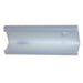 640551-8 by TE Connectivity AMP Connectors - CONNECTOR DUST COVER 8POS CLOSED