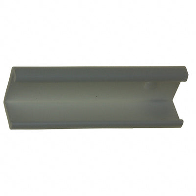640551-9 by TE Connectivity AMP Connectors - CONNECTOR DUST COVER 9POS CLOSED