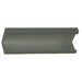 640551-9 by TE Connectivity AMP Connectors - CONNECTOR DUST COVER 9POS CLOSED