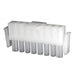 640586-1 by TE Connectivity AMP Connectors - CONNECTOR PLUG HSG 8POS
