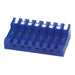 3-640595-8 by TE Connectivity AMP Connectors - CONNECTOR RECPT 8POS IDC 26AWG TIN