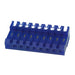 3-640595-9 by TE Connectivity AMP Connectors - CONNECTOR RECPT 9POS IDC 26AWG TIN