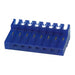 3-640608-8 by TE Connectivity AMP Connectors - CONNECTOR RECPT 8POS IDC 26AWG TIN