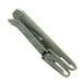 640636-1 by TE Connectivity AMP Connectors - CONNECTOR SOCKET 22AWG IDC TIN-LEAD