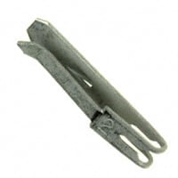 640636-1 by TE Connectivity AMP Connectors - CONNECTOR SOCKET 22AWG IDC TIN-LEAD