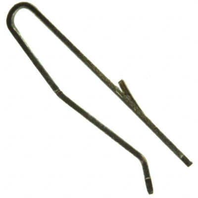 640638-3 by TE Connectivity AMP Connectors - CONNECTOR SOCKET 26AWG IDC TIN