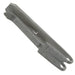 640639-2 by TE Connectivity AMP Connectors - CONNECTOR SOCKET 28AWG IDC TIN