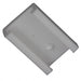 640642-6 by TE Connectivity AMP Connectors - CONNECTOR DUST COVER 6POS FEED THRU