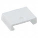 640643-2 by TE Connectivity AMP Connectors - CONNECTOR DUST COVER 2POS MTA-156
