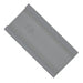 640643-6 by TE Connectivity AMP Connectors - CONNECTOR DUST COVER 6POS FEED THRU