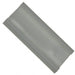 640643-7 by TE Connectivity AMP Connectors - CONNECTOR DUST COVER 7POS FEED THRU