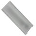 640643-8 by TE Connectivity AMP Connectors - CONNECTOR DUST COVER 8POS FEED THRU