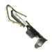 640706-2 by TE Connectivity AMP Connectors - CONNECTOR SOCKET 18-24AWG CRIMP TIN