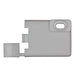 640716-1 by TE Connectivity AMP Connectors - CONNECTOR STRAIN RELIEF ENCLOSE 9POS