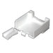 640717-1 by TE Connectivity AMP Connectors - CONNECTOR STRAIN RELIEF ENCLOSE 12POS