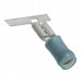 640918-1 by TE Connectivity AMP Connectors - CONNECTOR QC RCPT 14-16AWG 0.187