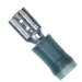 640919-1 by TE Connectivity AMP Connectors - CONNECTOR QC RCPT 14-16AWG 0.187