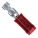 640923-1 by TE Connectivity AMP Connectors - CONNECTOR QC RCPT 18-22AWG 0.110