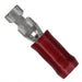 640925-2 by TE Connectivity AMP Connectors - CONNECTOR QC RCPT 18-22AWG 0.110