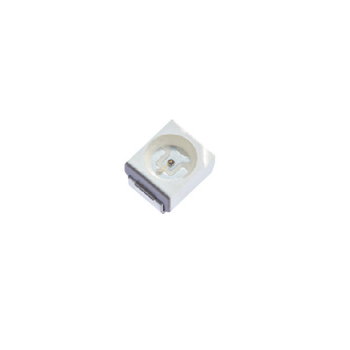 AA3528P3S by Kingbright - SENSOR PHOTO TOP VIEW 2PLCC