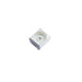 AA3528P3S by Kingbright - SENSOR PHOTO TOP VIEW 2PLCC