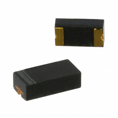 CPINF5204-HF by Comchip Technology - RF DIODE PIN 180V 500MW 1005