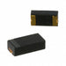 CPINF5204-HF by Comchip Technology - RF DIODE PIN 180V 500MW 1005