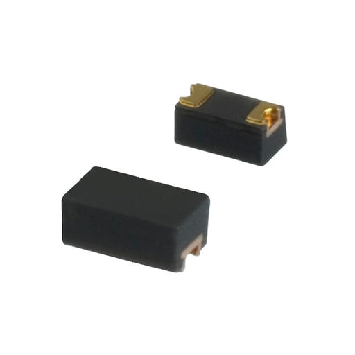 CPDU24V by Comchip Technology - TVS DIODE 24VWM 47V 0603/SOD523F