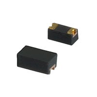 JAN1N6642UB2 by Microchip Technology - DIODE GEN PURP 75V 300MA UB2