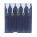 641239-5 by TE Connectivity AMP Connectors - CONNECTOR RECPT 5POS IDC 26AWG GOLD
