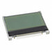 64128K FC BW-3 by Displaytech - DISPLAY LCD 128X64 TRANSFL