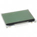 64128M FC BW-RGB by Displaytech - DISPLAY LCD 128X64 TRANSFL