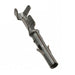 641294-1 by TE Connectivity AMP Connectors - CONNECTOR SOCKET 18-26AWG CRIMP TIN