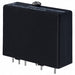 6411 by Sensata-Crydom - AC OUTPUT MODULE 3.5A