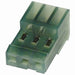 3-641656-3 by TE Connectivity AMP Connectors - CONNECTOR RECPT 3POS IDC 28AWG TIN