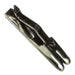 641643-2 by TE Connectivity AMP Connectors - CONNECTOR SOCKET 22AWG IDC TIN