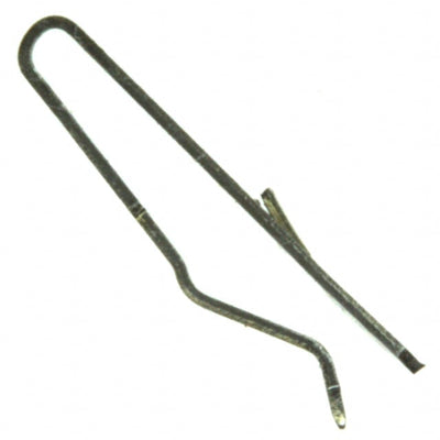 641645-2 by TE Connectivity AMP Connectors - CONNECTOR SOCKET 26AWG IDC TIN