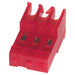 3-641653-3 by TE Connectivity AMP Connectors - CONNECTOR RECPT 3POS IDC 22AWG TIN